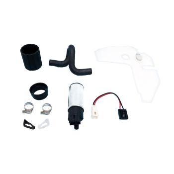 US Motor Works USEP2339 Electric Fuel Pump product image 1 of 1