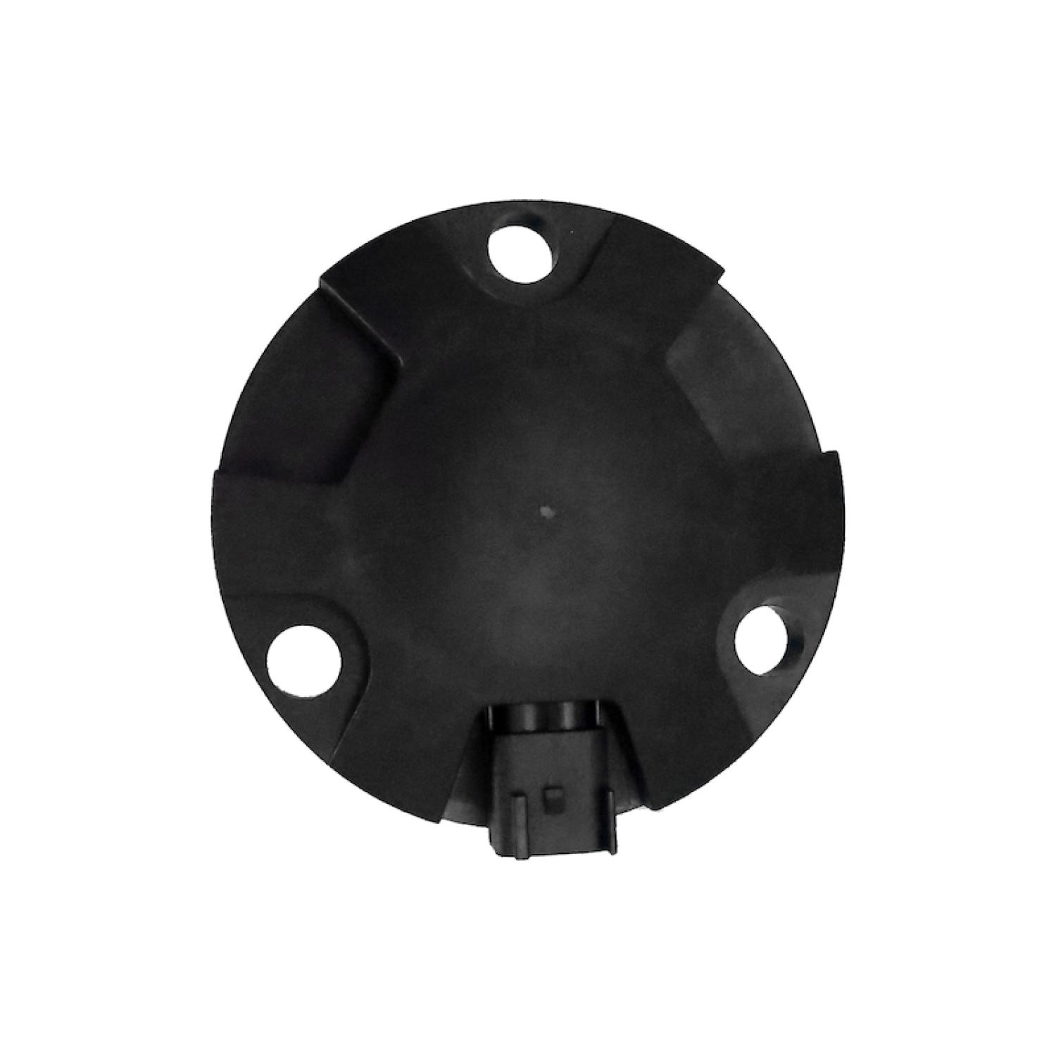 US Motor Works USEP2340 Electric Fuel Pump product image 1 of 2