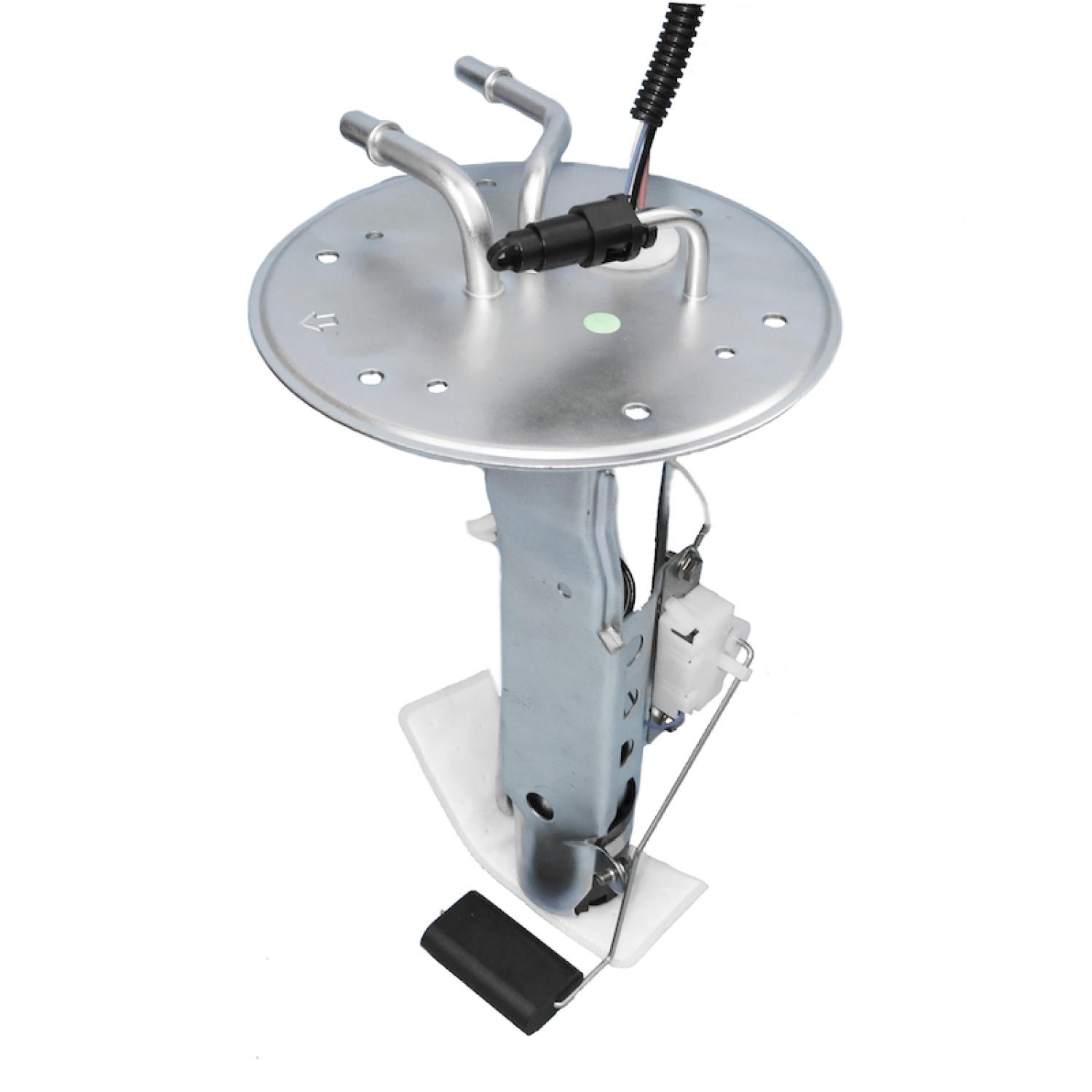 US Motor Works USEP2341S Fuel Pump Module Assembly product image 1 of 6