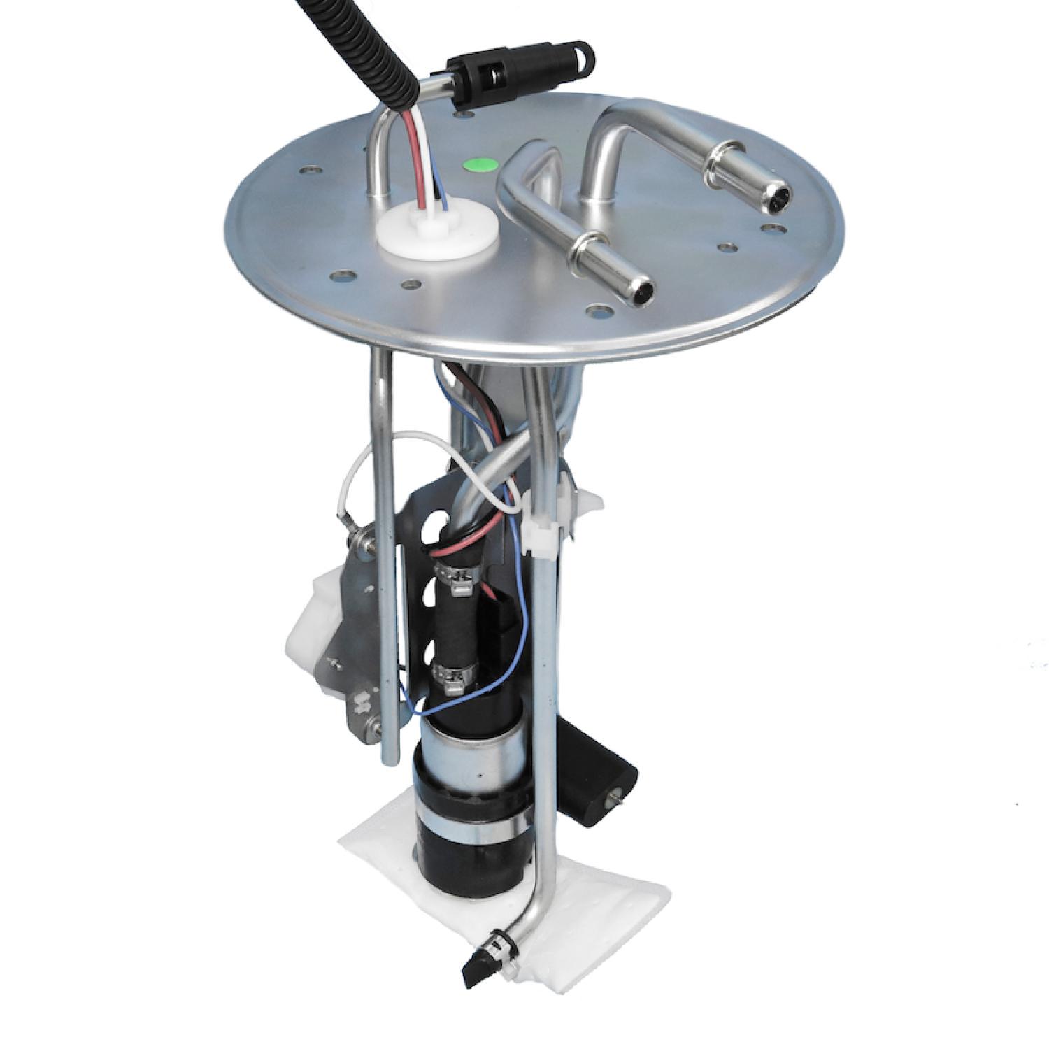 US Motor Works USEP2341S Fuel Pump Module Assembly product image 3 of 6