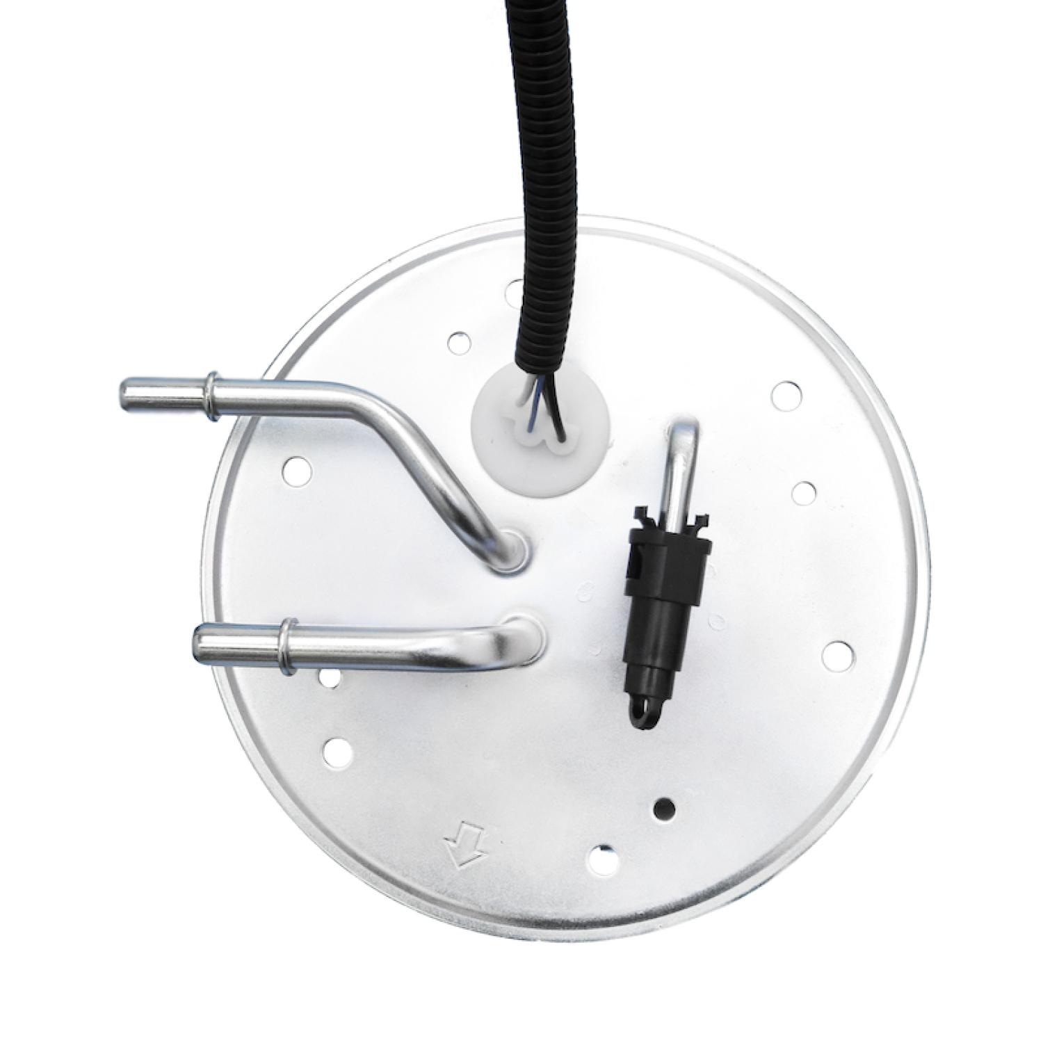 US Motor Works USEP2341S Fuel Pump Module Assembly product image 5 of 6