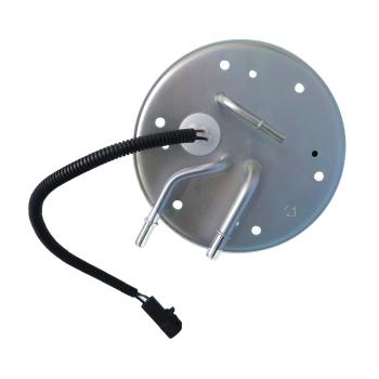 US Motor Works USEP2343S Fuel Pump Module Assembly product image 1 of 2