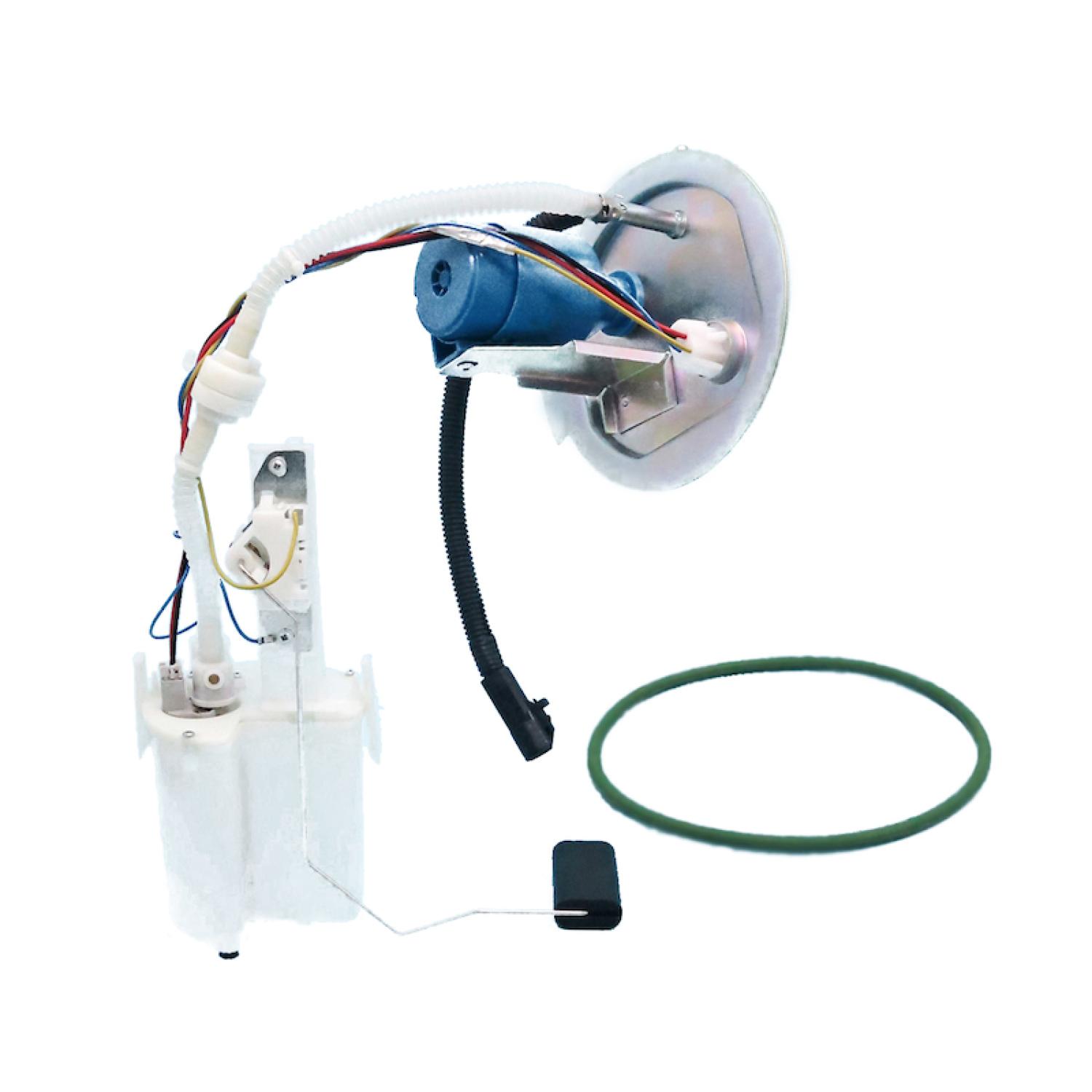 US Motor Works USEP2344M Fuel Pump Module Assembly product image 2 of 2