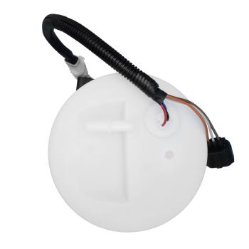 US Motor Works USEP2347M Fuel Pump Module Assembly product image 1 of 4