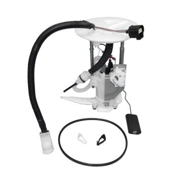 US Motor Works USEP2347M Fuel Pump Module Assembly product image 2 of 4