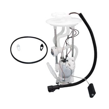 US Motor Works USEP2348M - Fuel Pump Module Assembly US Motor Works USEP2348M Fuel Pump Module Assembly product image 1 of 1