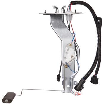 US Motor Works USEP234A Fuel Pump Hanger product image 3 of 4