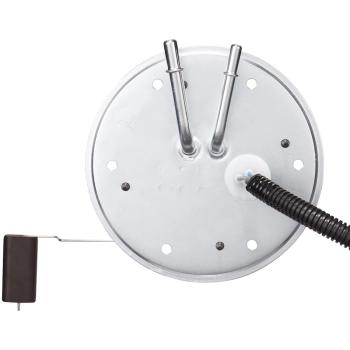US Motor Works USEP234A Fuel Pump Hanger product image 4 of 4