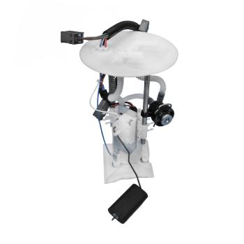 US Motor Works USEP2350M Fuel Pump Module Assembly product image 2 of 6