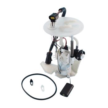 US Motor Works USEP2352M Fuel Pump Module Assembly product image 2 of 2
