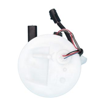 US Motor Works USEP2354M Fuel Pump Module Assembly product image 1 of 2
