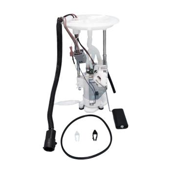 US Motor Works USEP2354M Fuel Pump Module Assembly product image 2 of 2