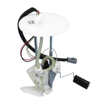 US Motor Works USEP2358M Fuel Pump Module Assembly product image 1 of 6