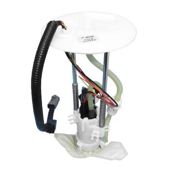 US Motor Works USEP2358M Fuel Pump Module Assembly product image 4 of 6