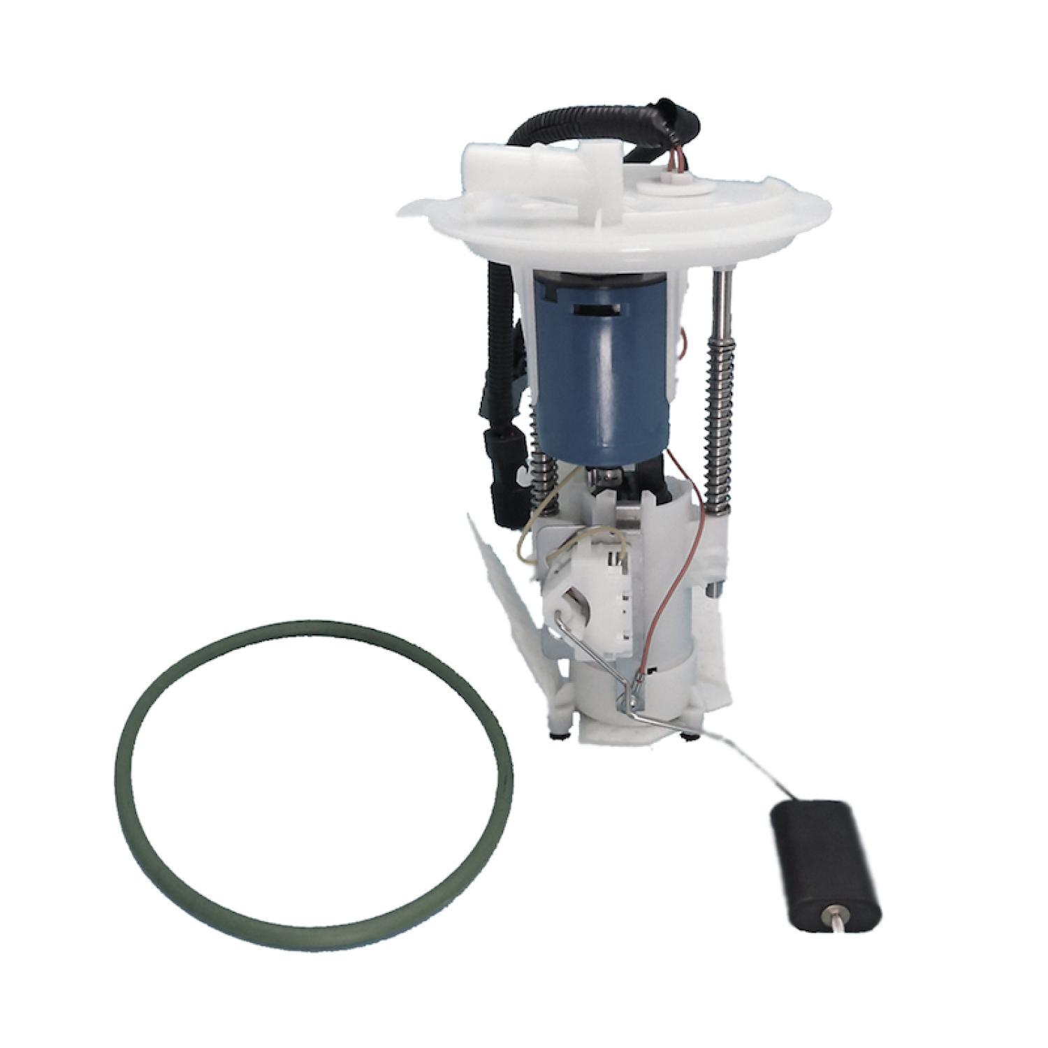 US Motor Works USEP2359M Fuel Pump Module Assembly product image 2 of 2