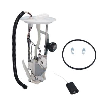 US Motor Works USEP2361M Fuel Pump Module Assembly product image 1 of 1
