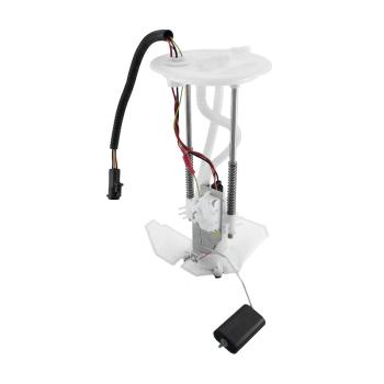 US Motor Works USEP2362M Fuel Pump Module Assembly product image 2 of 6