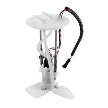 US Motor Works USEP2362M Fuel Pump Module Assembly product image 4 of 6