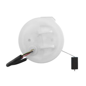 US Motor Works USEP2362M Fuel Pump Module Assembly product image 5 of 6