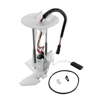 US Motor Works USEP2362M Fuel Pump Module Assembly product image 6 of 6