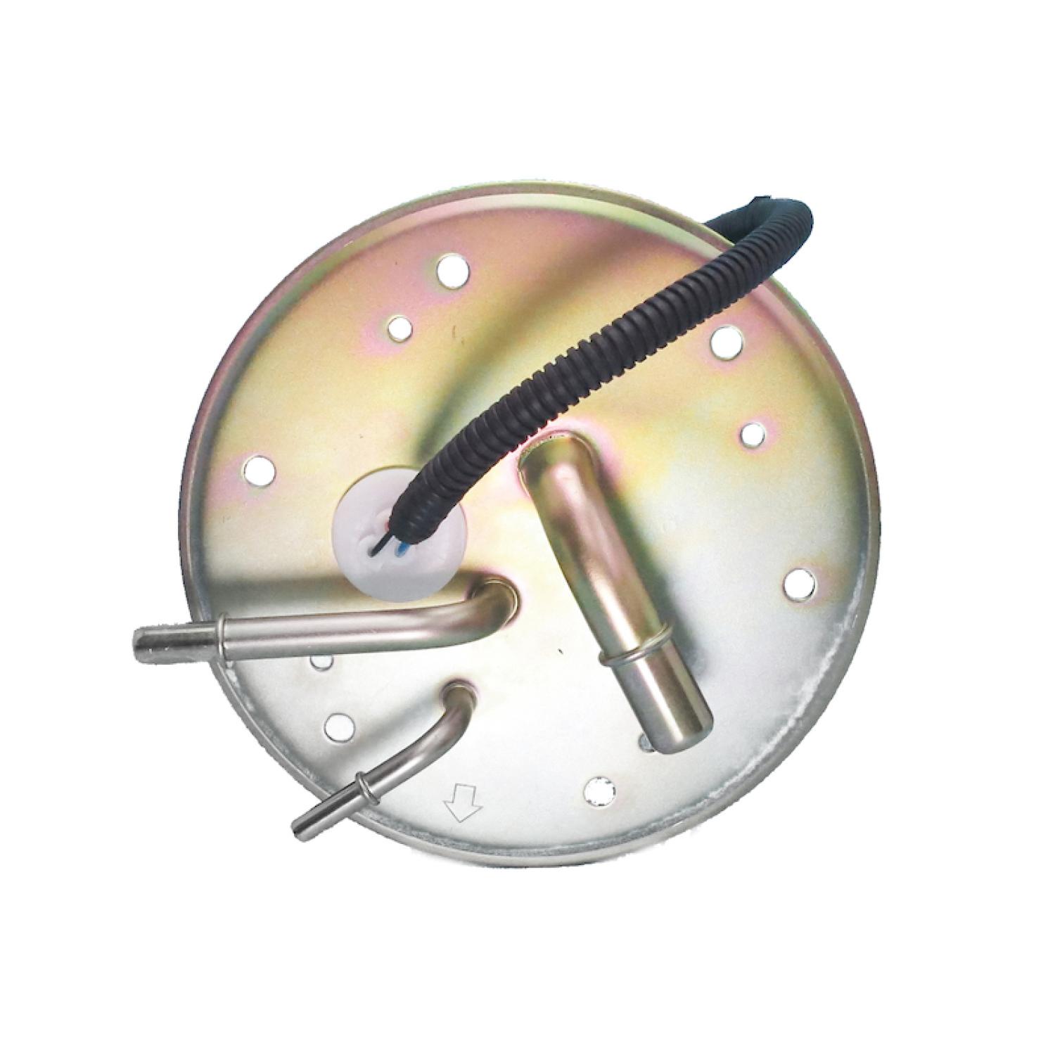 US Motor Works USEP2364S Fuel Pump Module Assembly product image 1 of 2
