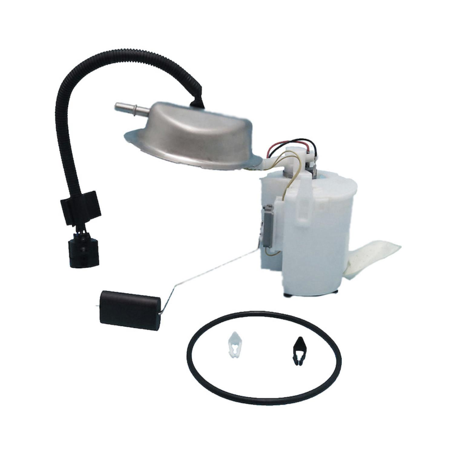US Motor Works USEP2368M Fuel Pump Module Assembly product image 1 of 1