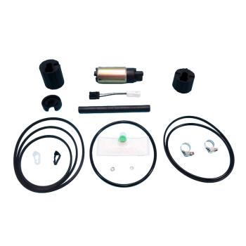 US Motor Works USEP2376 Electric Fuel Pump product image 1 of 1