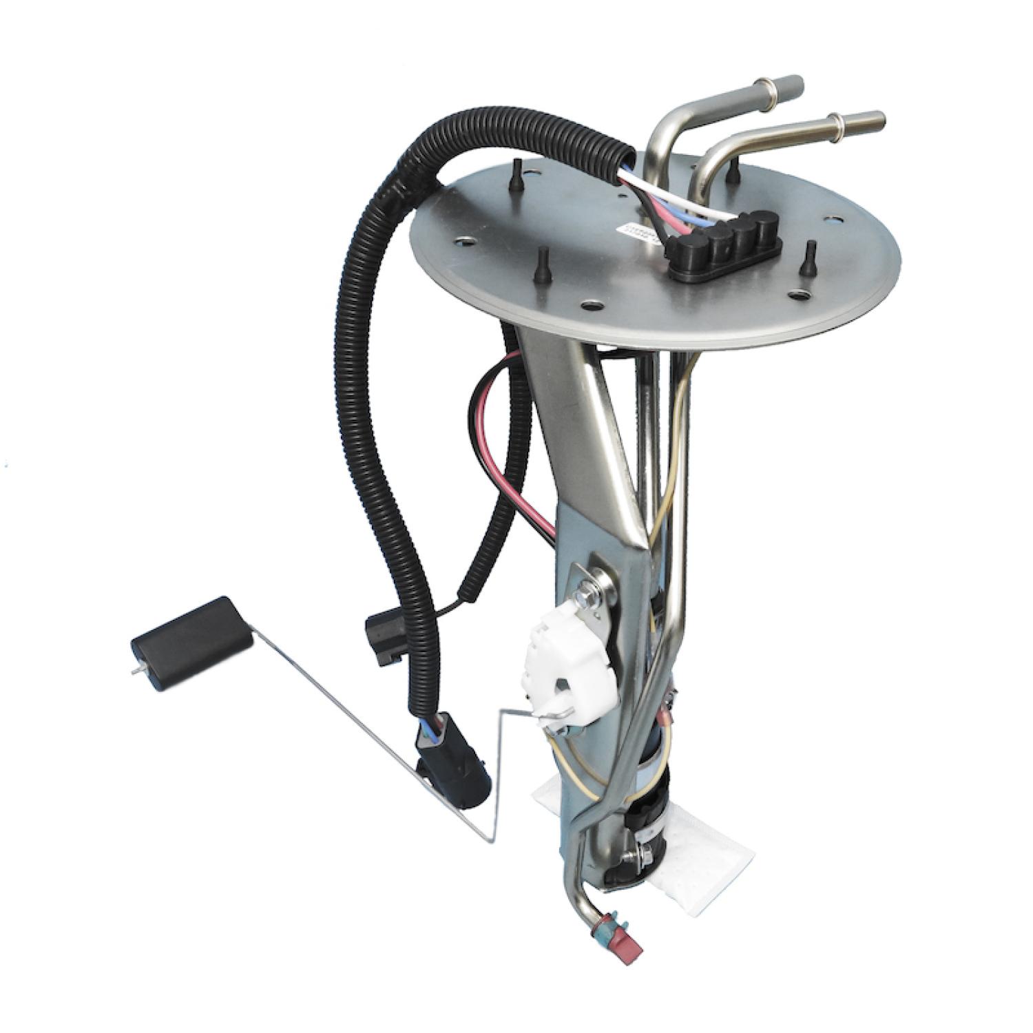 US Motor Works USEP2381S Fuel Pump Module Assembly product image 2 of 6