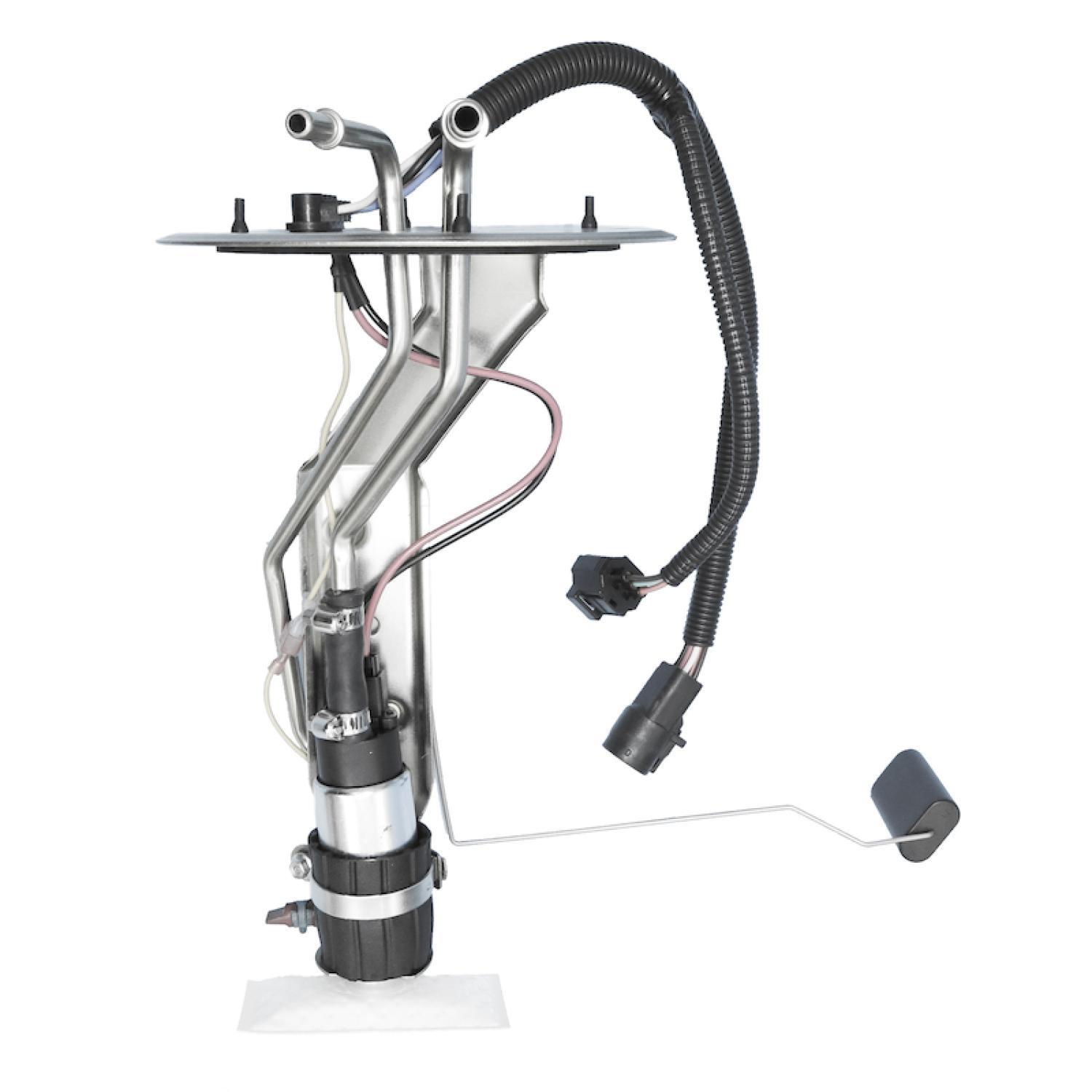 US Motor Works USEP2381S Fuel Pump Module Assembly product image 3 of 6