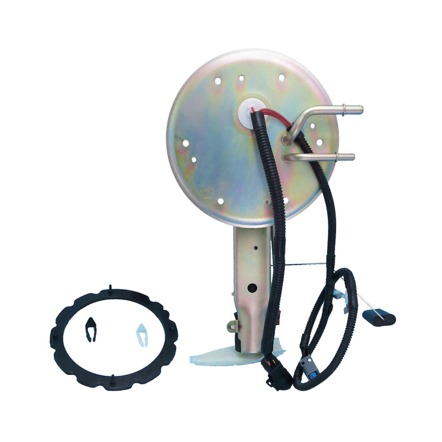 US Motor Works USEP2382S Fuel Pump Module Assembly product image 1 of 1