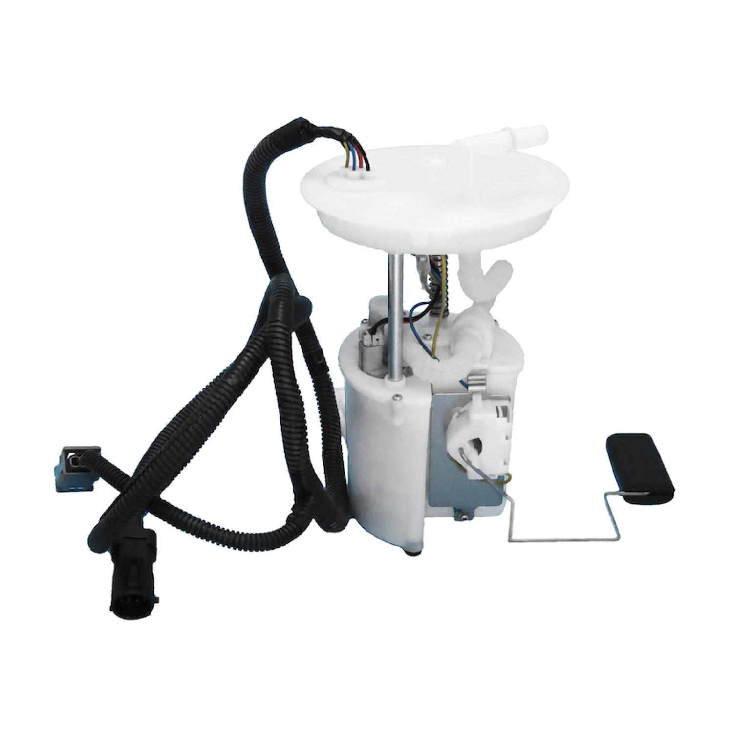 US Motor Works USEP2383M - Fuel Pump Module Assembly US Motor Works USEP2383M Fuel Pump Module Assembly product image 1 of 6
