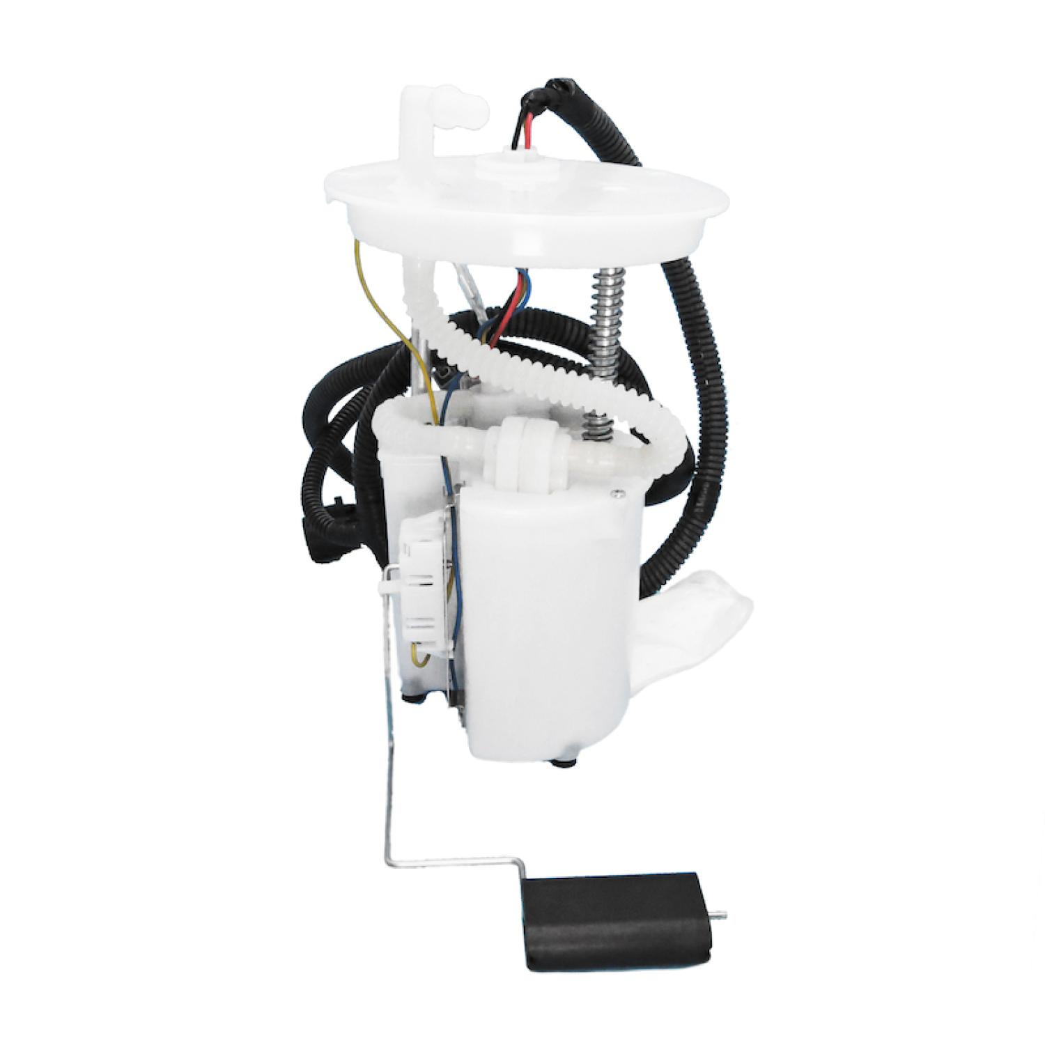 US Motor Works USEP2383M - Fuel Pump Module Assembly US Motor Works USEP2383M Fuel Pump Module Assembly product image 2 of 6