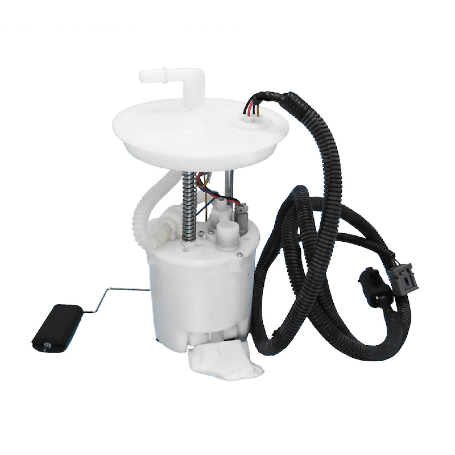 US Motor Works USEP2383M - Fuel Pump Module Assembly US Motor Works USEP2383M Fuel Pump Module Assembly product image 3 of 6
