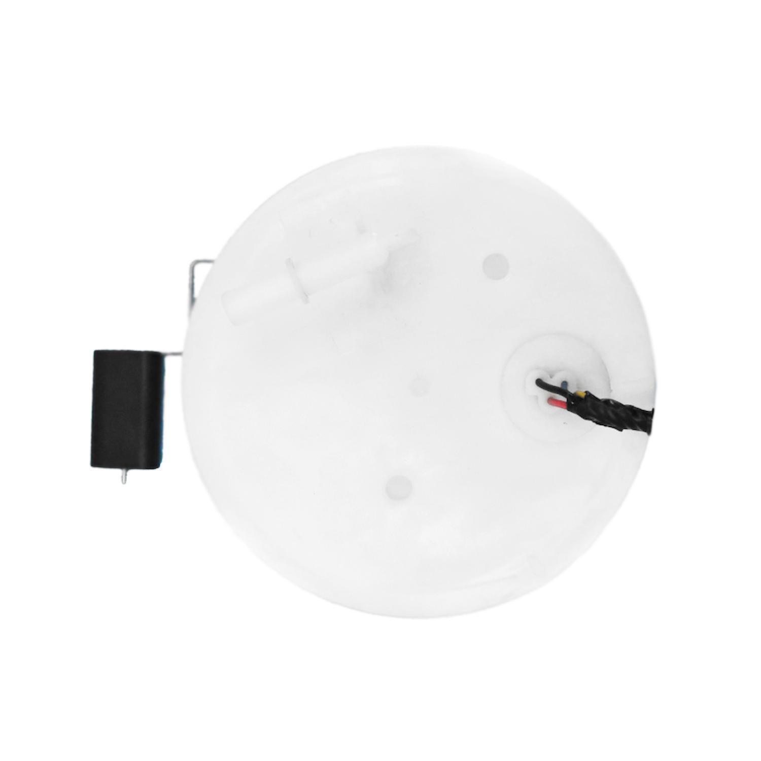 US Motor Works USEP2383M - Fuel Pump Module Assembly US Motor Works USEP2383M Fuel Pump Module Assembly product image 5 of 6