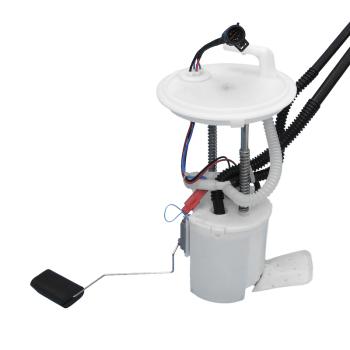 US Motor Works USEP2388M Fuel Pump Module Assembly product image 2 of 7