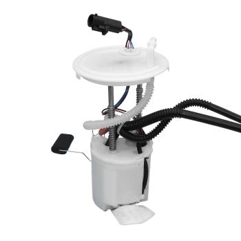 US Motor Works USEP2388M Fuel Pump Module Assembly product image 3 of 7