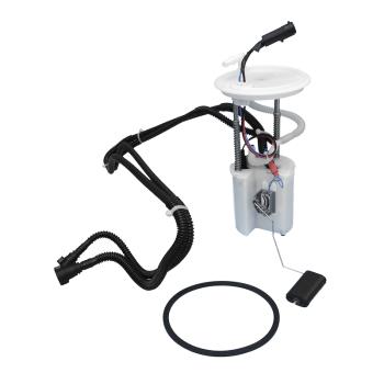 US Motor Works USEP2388M Fuel Pump Module Assembly product image 5 of 7