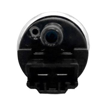 US Motor Works USEP2390 Electric Fuel Pump product image 1 of 2