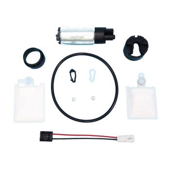 US Motor Works USEP2390 Electric Fuel Pump product image 2 of 2