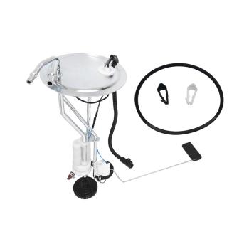 US Motor Works USEP239A Fuel Pump Hanger product image 2 of 2
