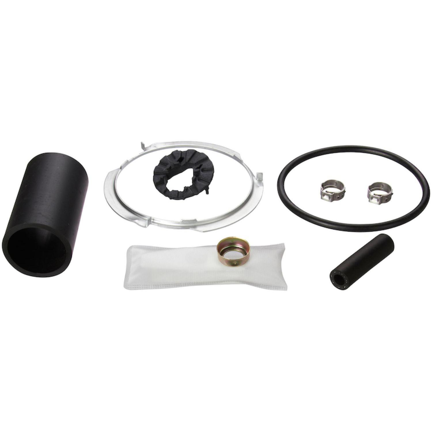 US Motor Works USEP23C Fuel Pump Hanger product image 2 of 4