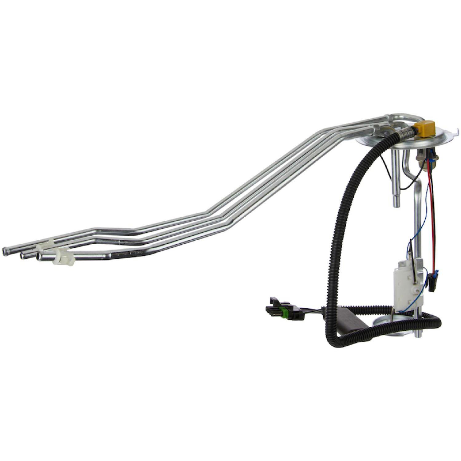 US Motor Works USEP23C Fuel Pump Hanger product image 3 of 4