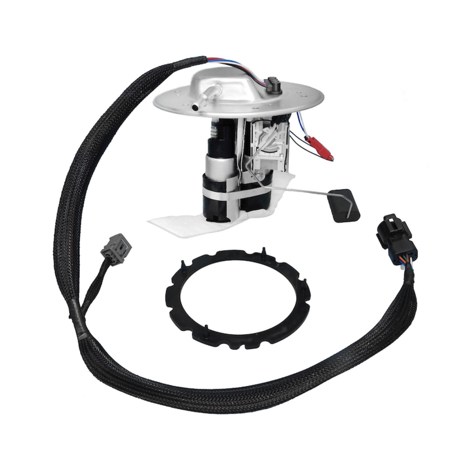 US Motor Works USEP2432S Fuel Pump Module Assembly product image 2 of 4