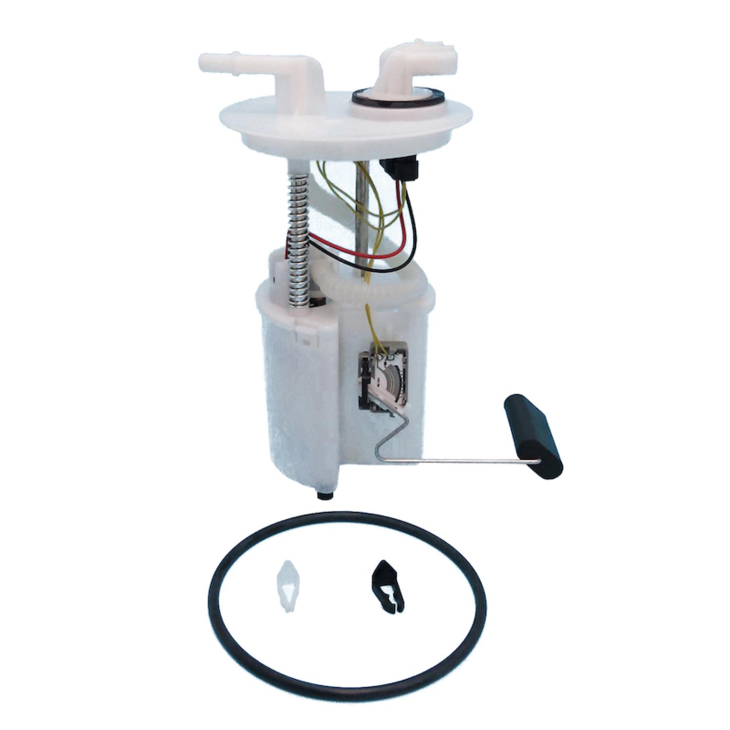US Motor Works USEP2435M Fuel Pump Module Assembly product image 2 of 2