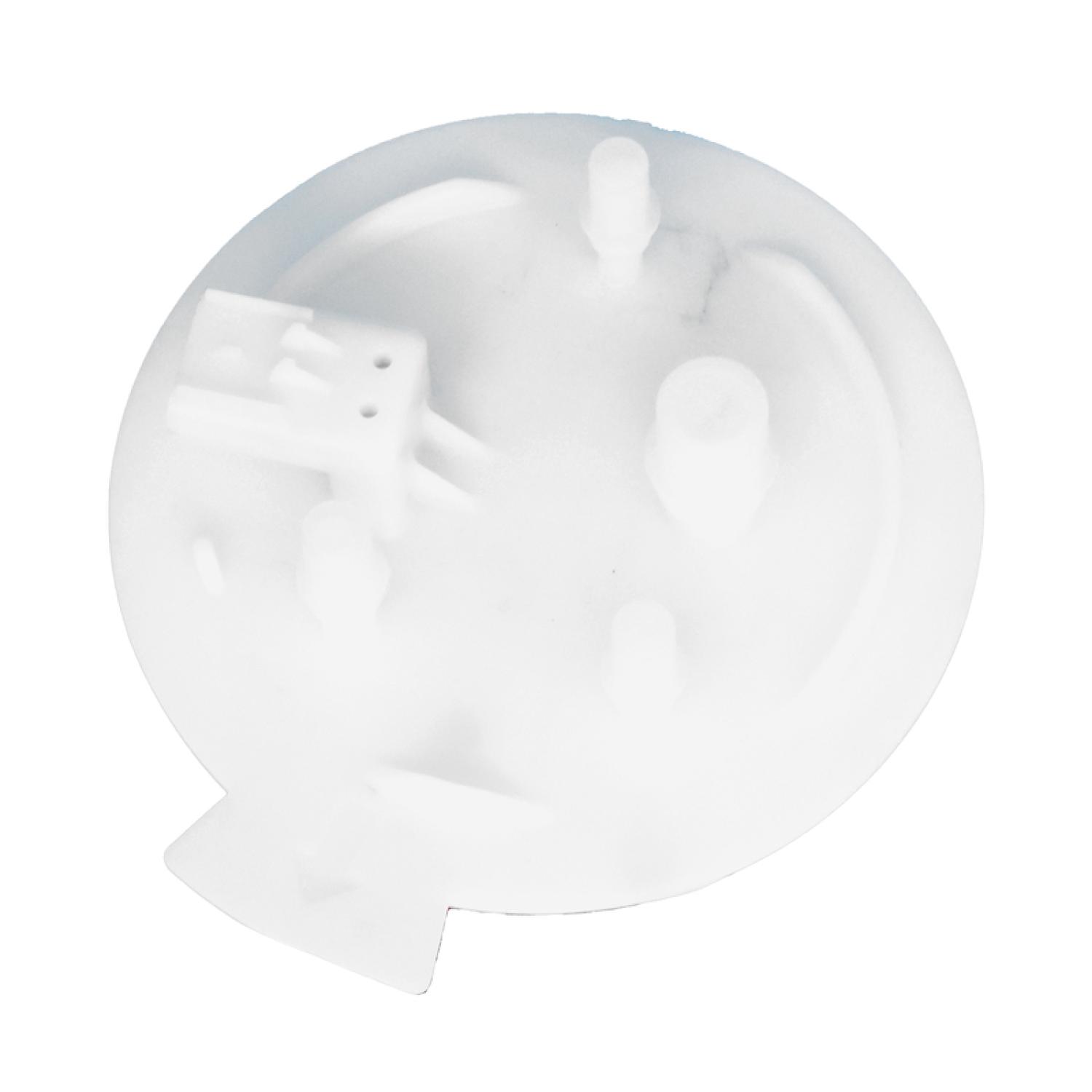 US Motor Works USEP2436M Fuel Pump Module Assembly product image 1 of 2