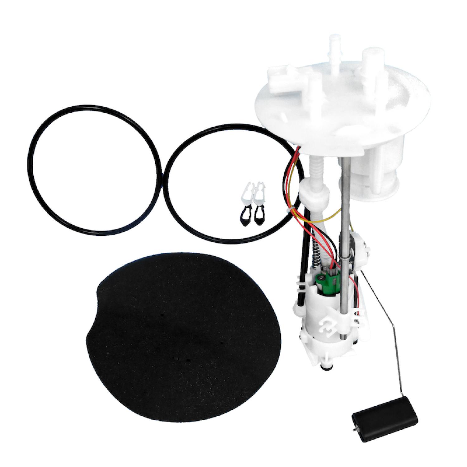 US Motor Works USEP2436M Fuel Pump Module Assembly product image 2 of 2