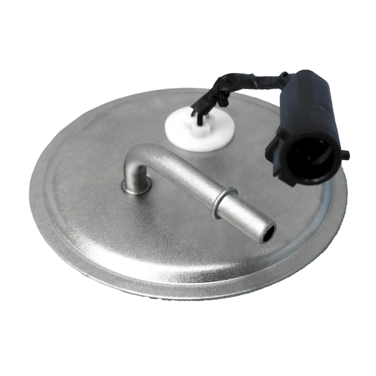 US Motor Works USEP2440M Fuel Pump Module Assembly product image 1 of 2