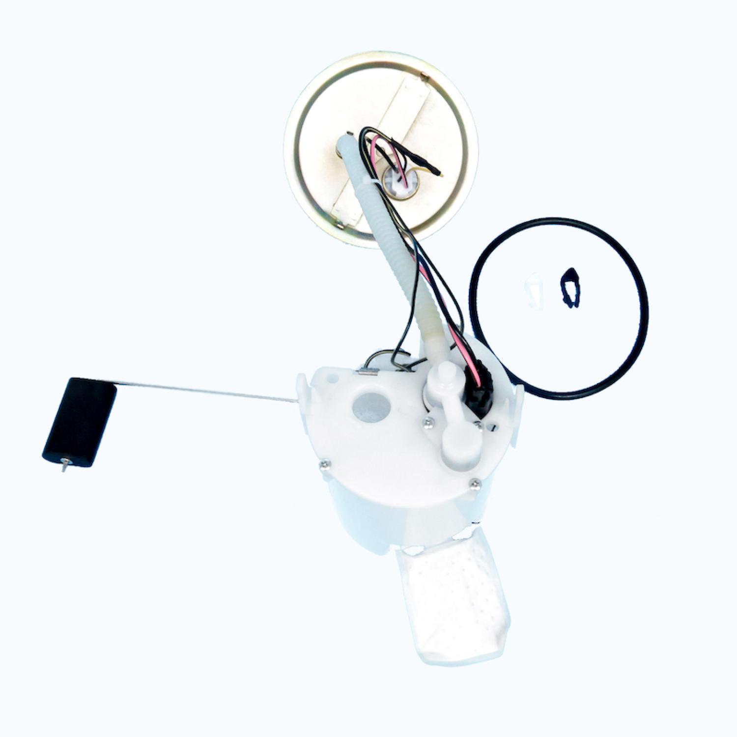 US Motor Works USEP2440M Fuel Pump Module Assembly product image 2 of 2