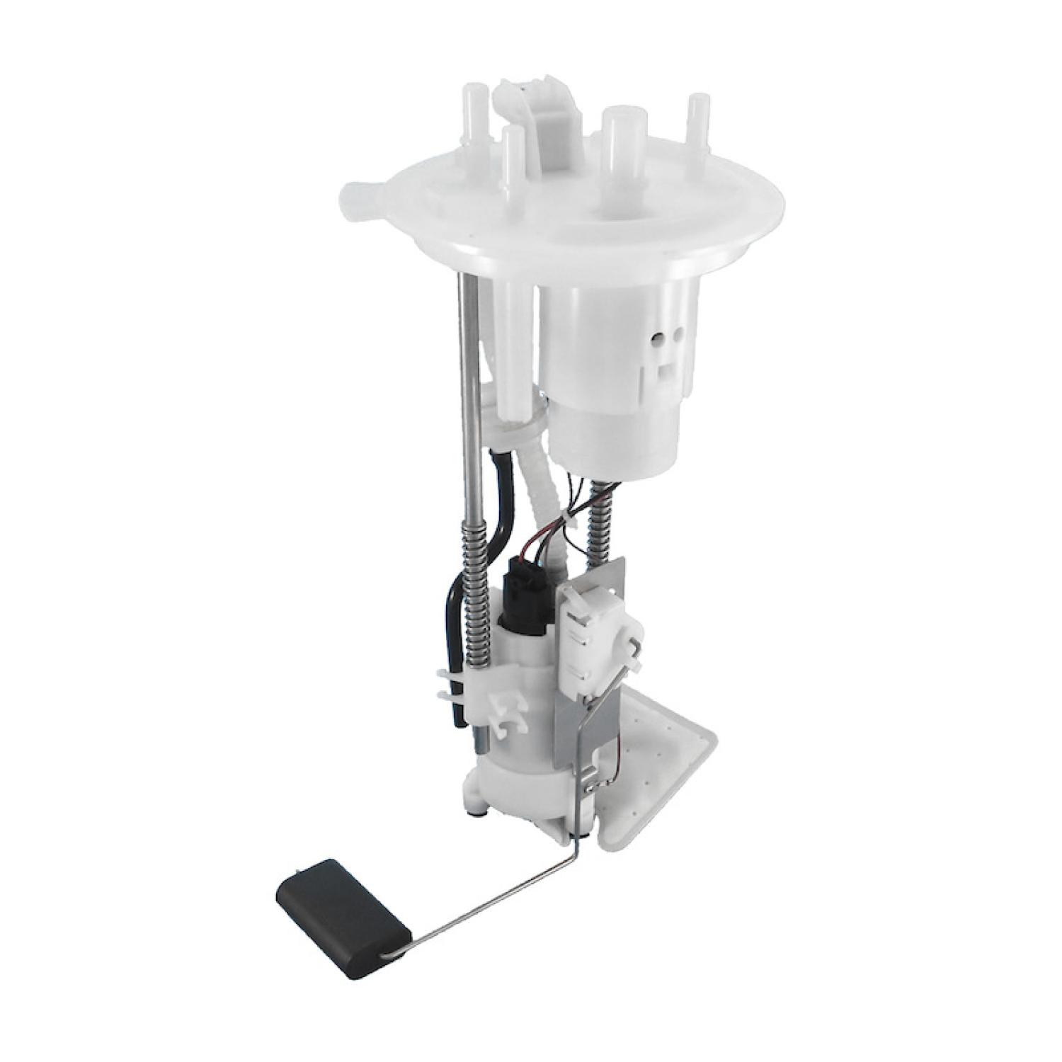US Motor Works USEP2441M Fuel Pump Module Assembly product image 1 of 6