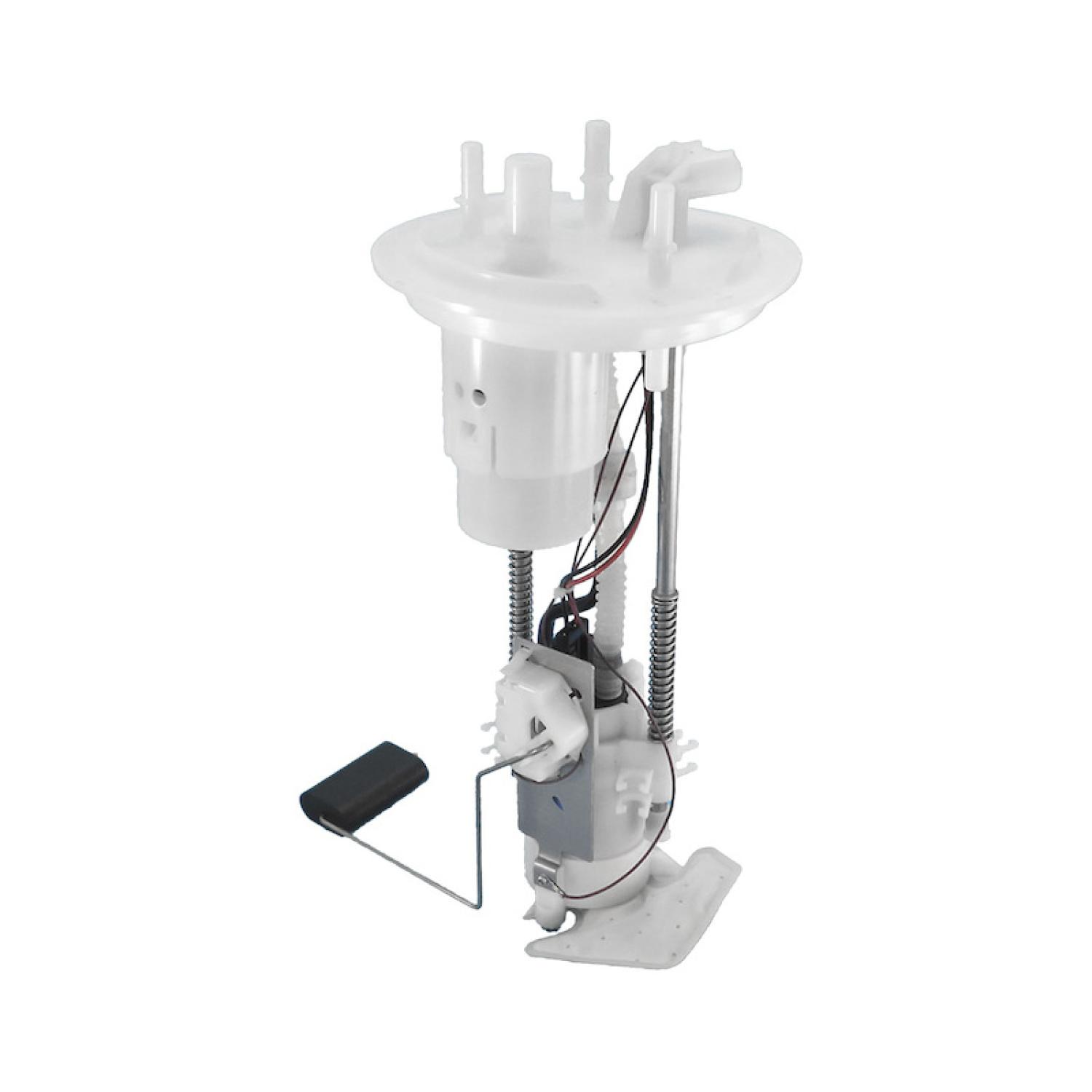 US Motor Works USEP2441M Fuel Pump Module Assembly product image 2 of 6